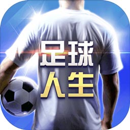 澳门老鼠报论坛com